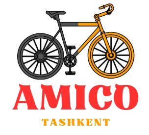 AMICO TASHKENT, MAS ULIYATI CHEKLANGAN JAMIYATI